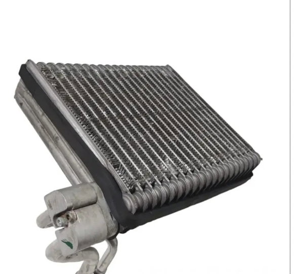 Radiador Do Ar Citroën Xsara Picasso 1.6 2002-2012