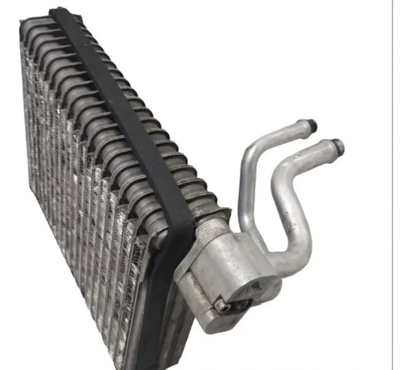 Radiador Do Ar Citroën Xsara Picasso 1.6 2002-2012