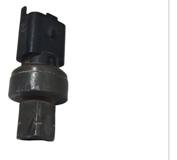 Sensor Pressostato Peugeot 206 207 C3 04/12