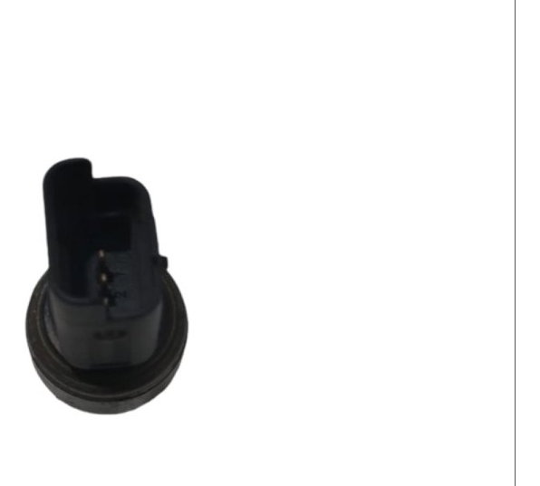 Sensor Pressostato Peugeot 206 207 C3 04/12