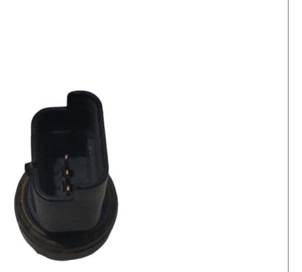 Sensor Pressostato Peugeot 206 207 C3 04/12