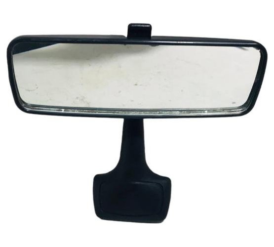 Retrovisor Interno Volkswagen Gol/saveiro G4 1995/2014