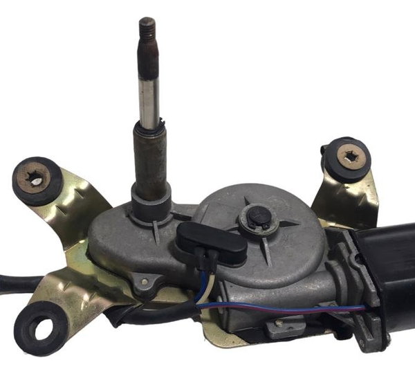 Motor Limpador Traseiro Jac J3 2011 A 2013 5611100u8030