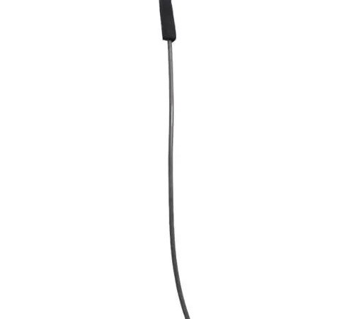 Fechadura Elétrica Traseira Direita Jac J3 2011/2012