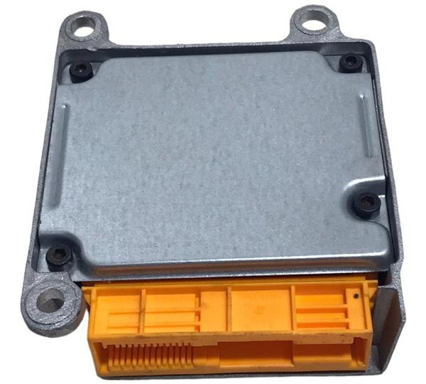 Módulo De Segurança Impacto Jac J3 2011/2012