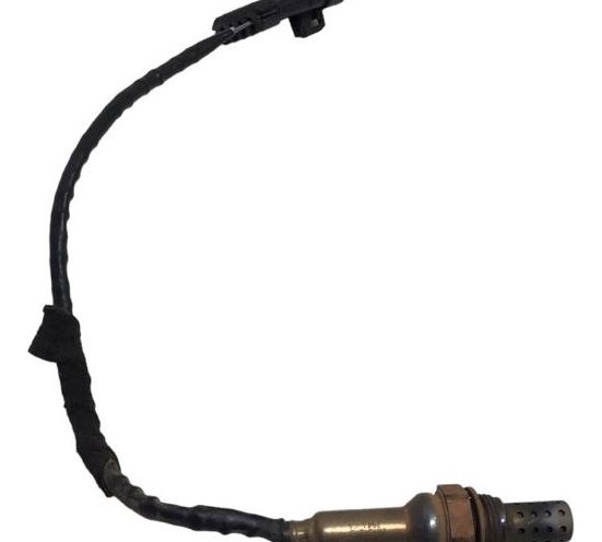 Sonda Lambda Jac J3/j5 2011/2012 28131513