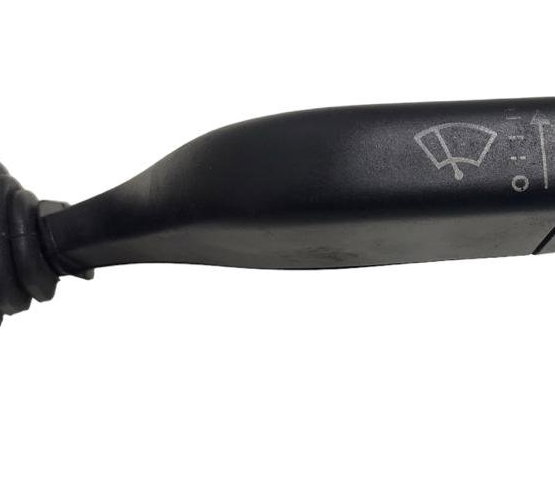 Chave Comando Do Limpador Parabrisa Gm Vectra/montana 98/99