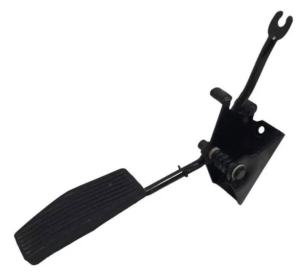 Pedal Acelerador Gm Vectra 2.0 1998/2005