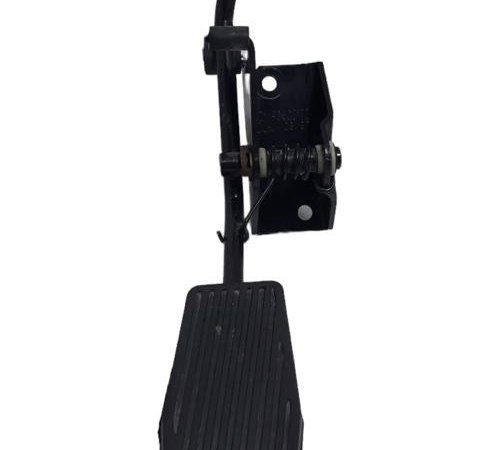 Pedal Acelerador Gm Vectra 2.0 1998/2005