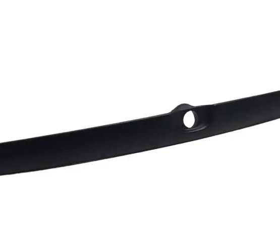 Moldura Friso Tampa Traseira Gm Vectra 1998/99 90463748