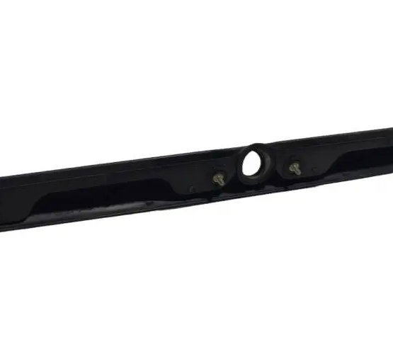 Moldura Friso Tampa Traseira Gm Vectra 1998/99 90463748
