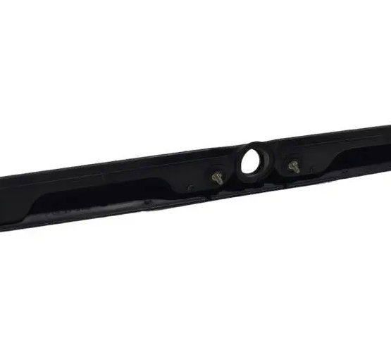 Moldura Friso Tampa Traseira Gm Vectra 1998/99 90463748