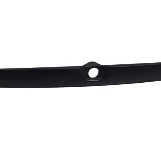 Moldura Friso Tampa Traseira Gm Vectra 1998/99 90463748