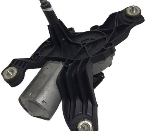 Motor Limpador Traseiro Hyundai Hb20 2013/19