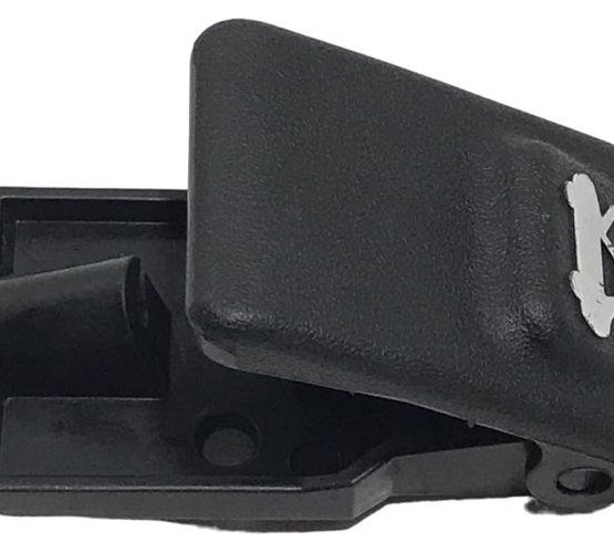 Alavanca Puxador Do Capô Hyundai Hb20 2013/19