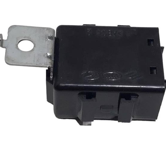 Modulo Imobilizador Hyundai Hb20 1.0 3cc Ano 2013/2016