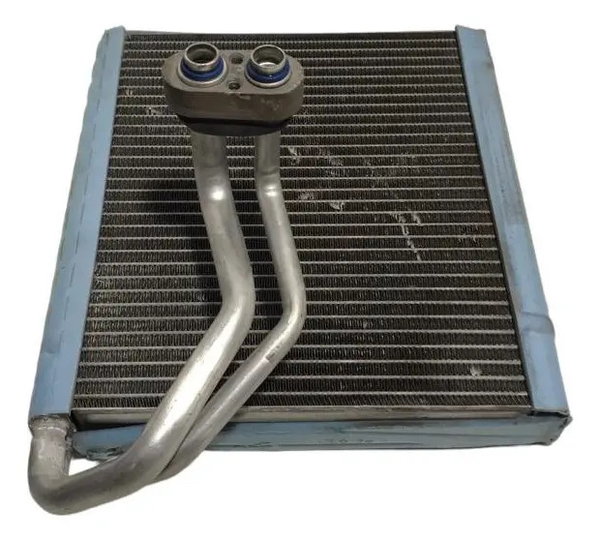 Evaporador Ar Condicionado Hyundai Hb20 2013 2014 2015