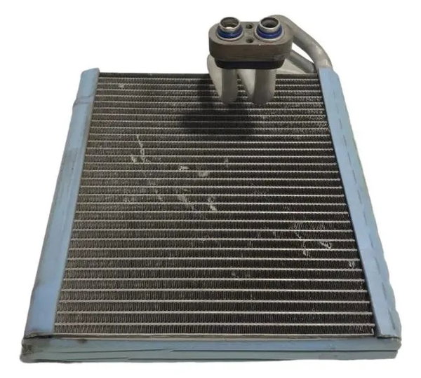 Evaporador Ar Condicionado Hyundai Hb20 2013 2014 2015