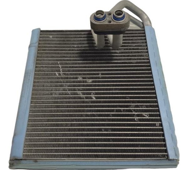 Evaporador Ar Condicionado Hyundai Hb20 2013 2014 2015