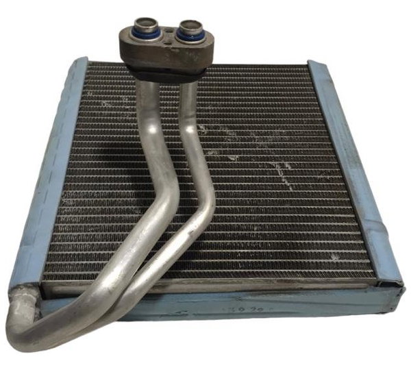 Evaporador Ar Condicionado Hyundai Hb20 2013 2014 2015