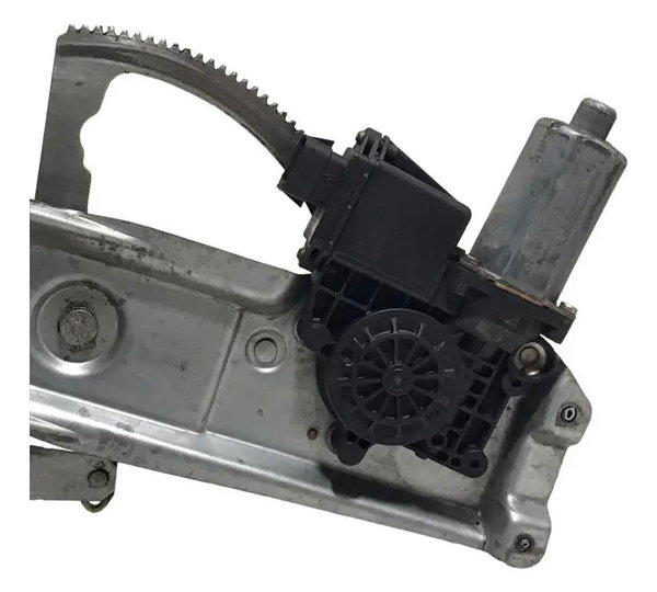 Máquina De Vidro Elétrico Dianteira Direita Gm Vectra 97/99