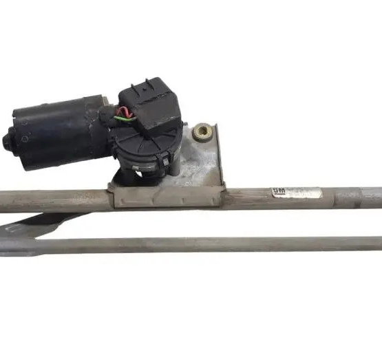 Motor Limpador Galhada Gm Vectra 97/2005 90504143