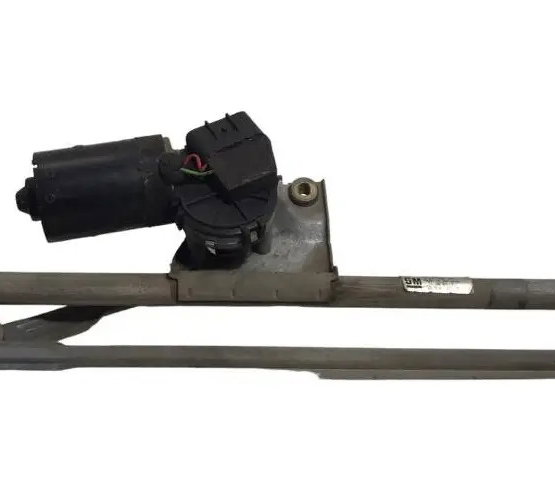 Motor Limpador Galhada Gm Vectra 97/2005 90504143
