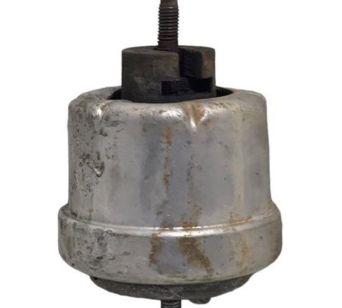 Coxim Lado Do Motor Gm Vectra 2.0 1997/2005