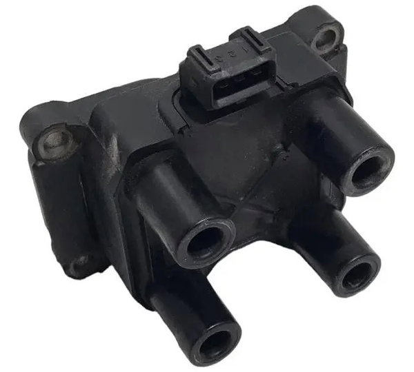 Bobina De Ignição Gm Vectra 2.0 1998/2008