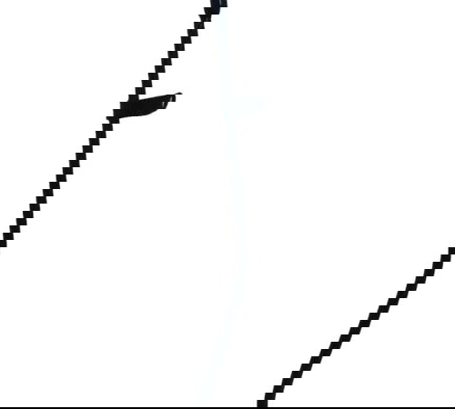 Vareta Nível Do Óleo Motor Citroen C4 Hatch/pallas 2008/13