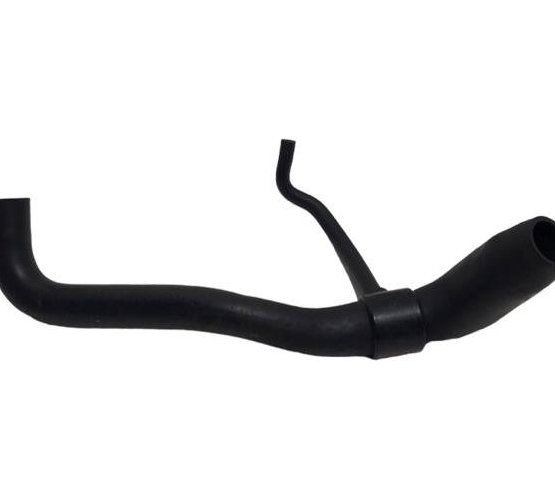 Mangueira De Respiro De Óleo Volkswagem Gol G4/g5 1.0 2011