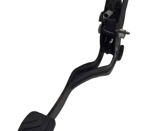 Pedal Da Embreagem Renault Kwid 1.0 2016/2021 Original