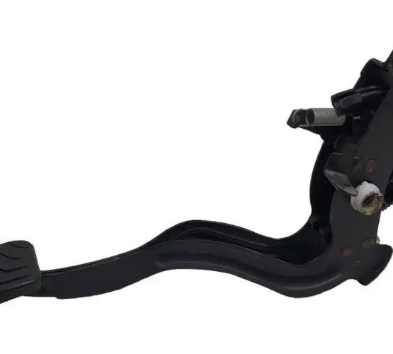 Pedal Da Embreagem Renault Kwid 1.0 2016/2021 Original