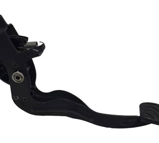 Pedal Da Embreagem Renault Kwid 1.0 2016/2021 Original