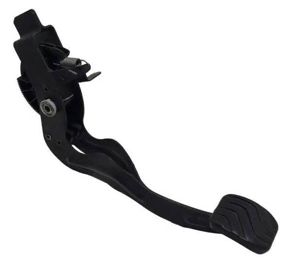 Pedal Da Embreagem Renault Kwid 1.0 2016/2021 Original