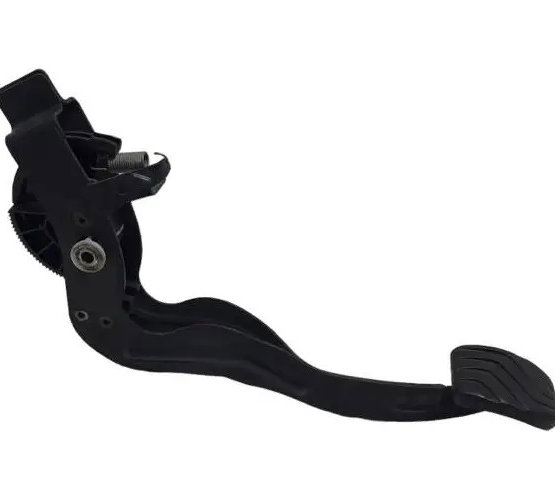 Pedal Da Embreagem Renault Kwid 1.0 2016/2021 Original
