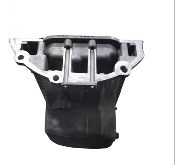 Carter Tucson I30 Sportage 2.0 2152123603
