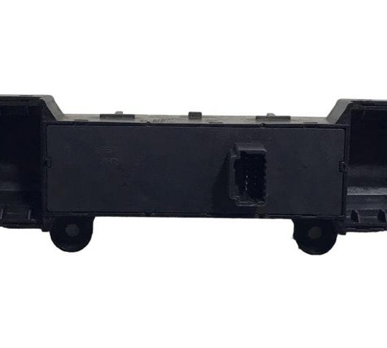 Botão De Alerta Renault Kwid 1.0 2016/2018