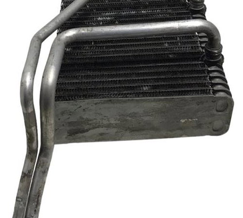 Radiador Evaporador Renault Scenic 2.0 1999/2004