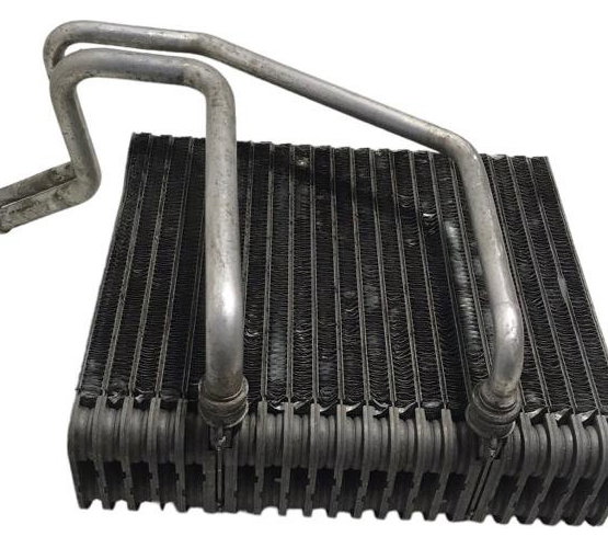 Radiador Evaporador Renault Scenic 2.0 1999/2004