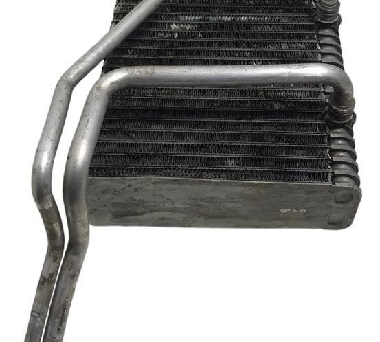 Radiador Evaporador Renault Scenic 2.0 1999/2004