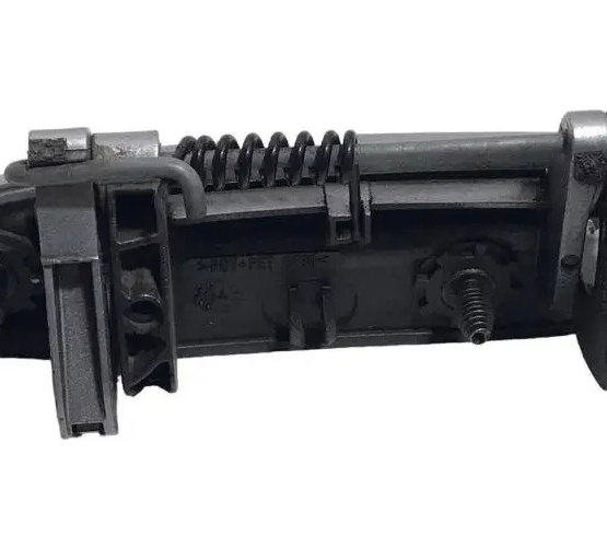 Maçaneta Externa Diant Direita Renault Scenic/clio 2004/10