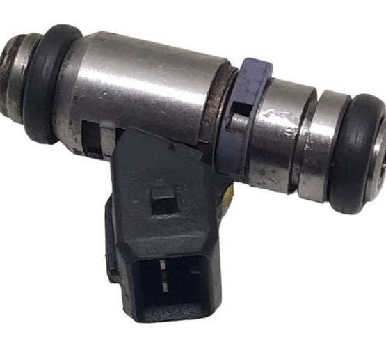 Bico Injetor Fiat Palio/siena/strada/fiorino 99/2000
