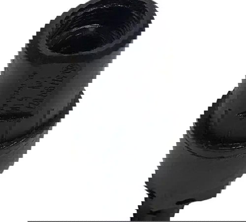 Sensor De Velocidade Volkswagen Gol/parati G2/g3/g4 2002/08