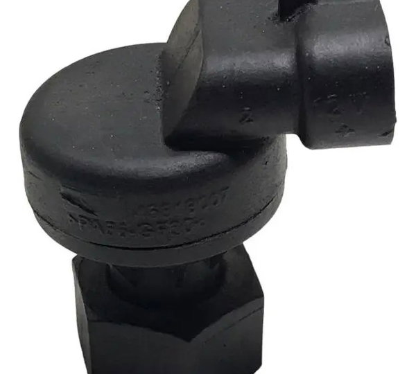 Sensor De Velocidade Fiat Palio/siena/fiorino/idea 2010-15 B