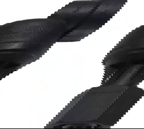 Sensor De Velocidade Fiat Palio/siena/fiorino/idea 2010-15 B