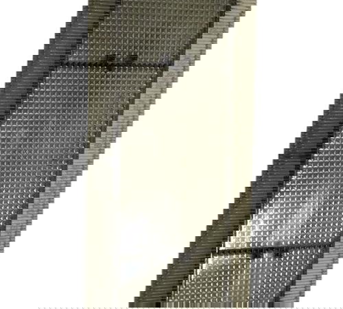 Lente Luz De Teto Gm Vectra/montana/corsa  90568390