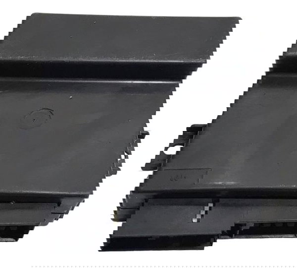 Módulo Conforto Gm Chevrolet S10 Blazer 2.8 2001 Á 2011