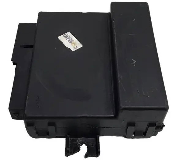 Modulo Conforto Sistema Alarme Astra Vectra 03/12 C/detalhe