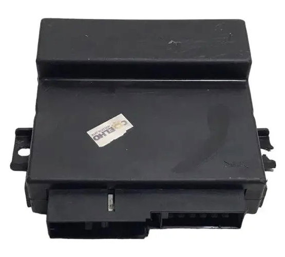 Modulo Conforto Sistema Alarme Astra Vectra 03/12 C/detalhe